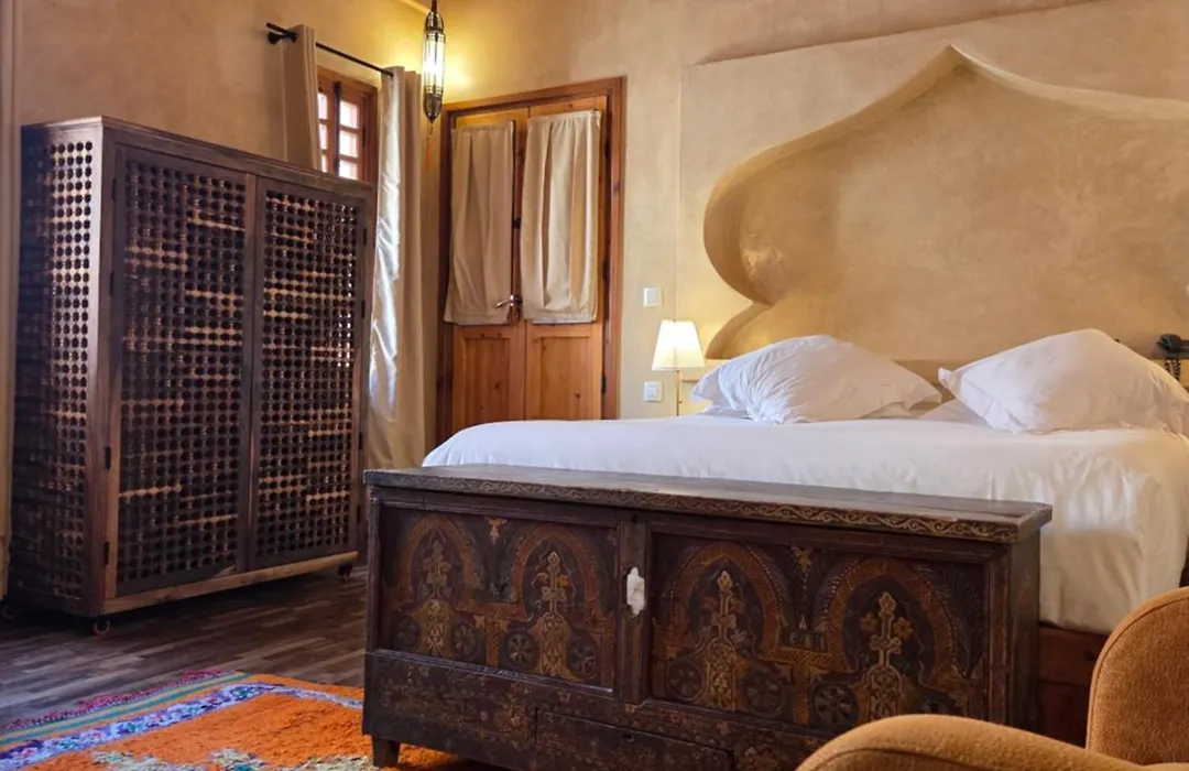 Riad Chbanate-1