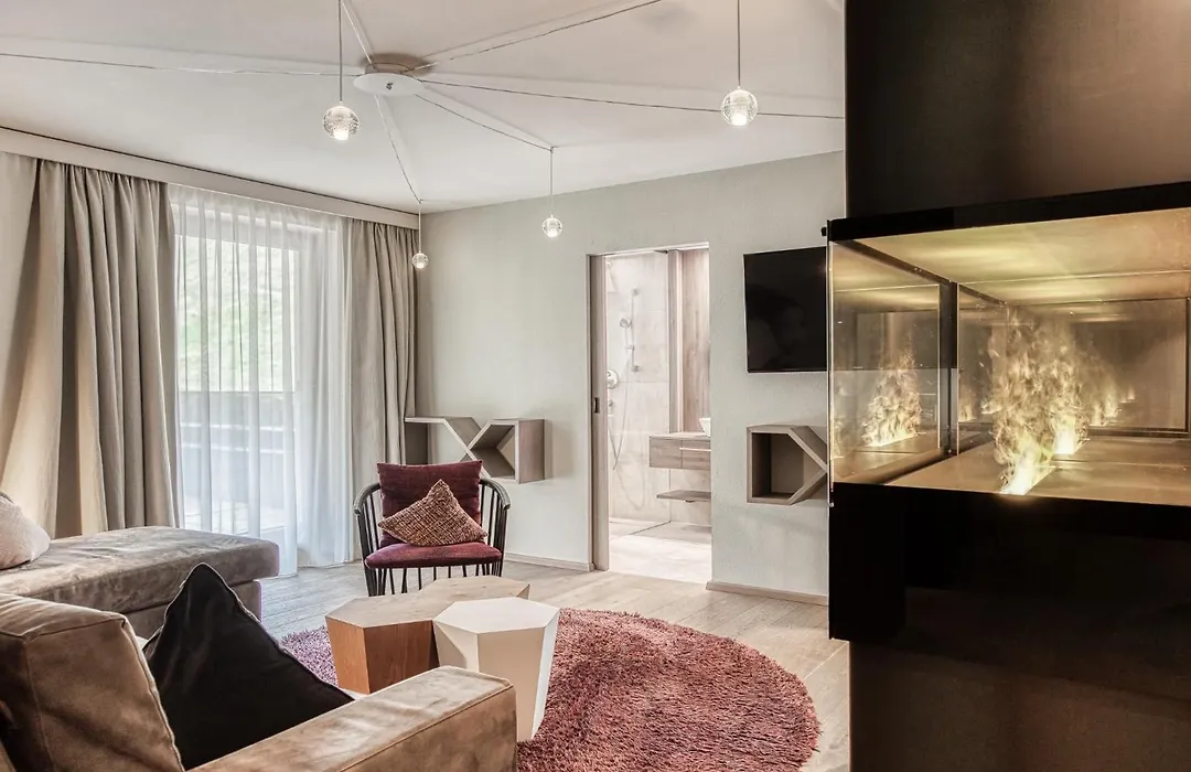 ZillergrundRock Luxury Mountain Resort-1