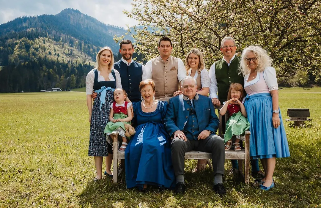 DAS Hintersee-1