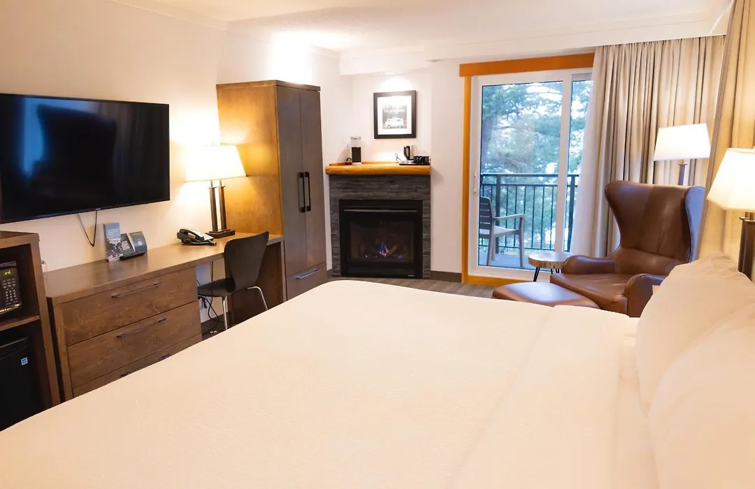 Pyramid Lake Lodge-1