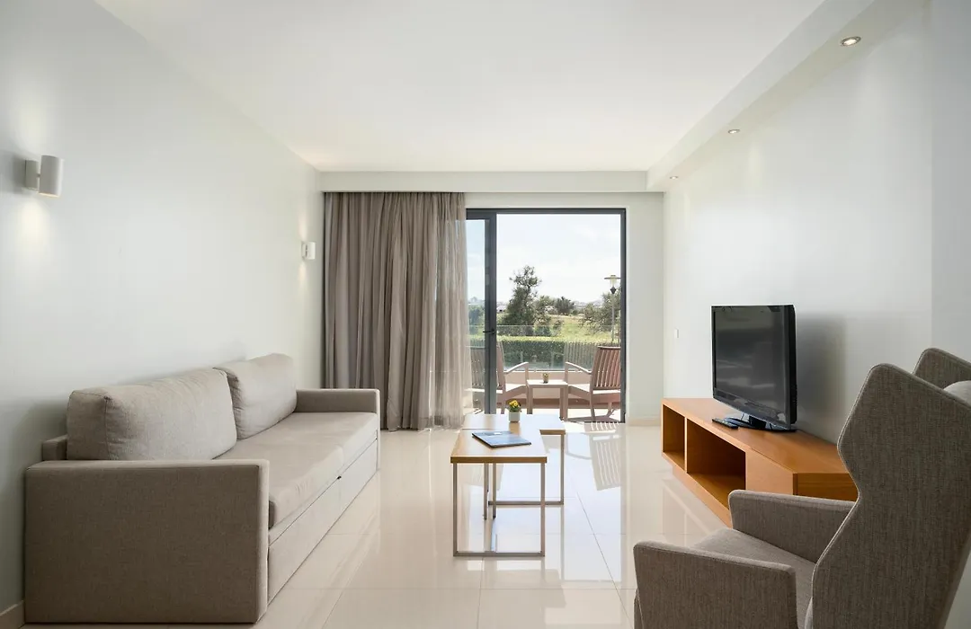Agua Hotels Riverside-1