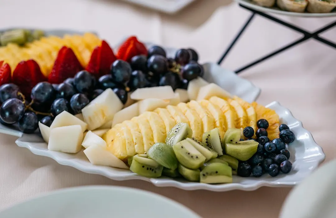 Grand Hotel Sava Superior-1