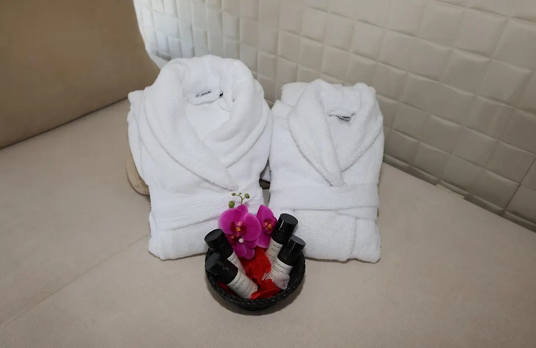 Oz'Inn Hotel & Spa-1