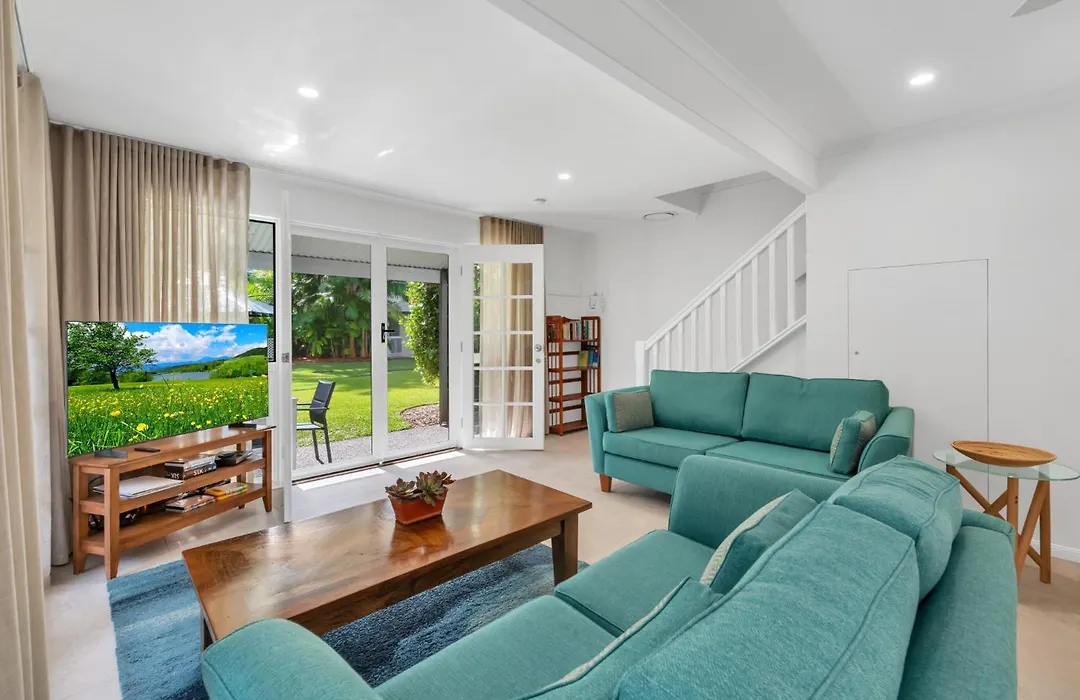 Coco Bay Resort-1