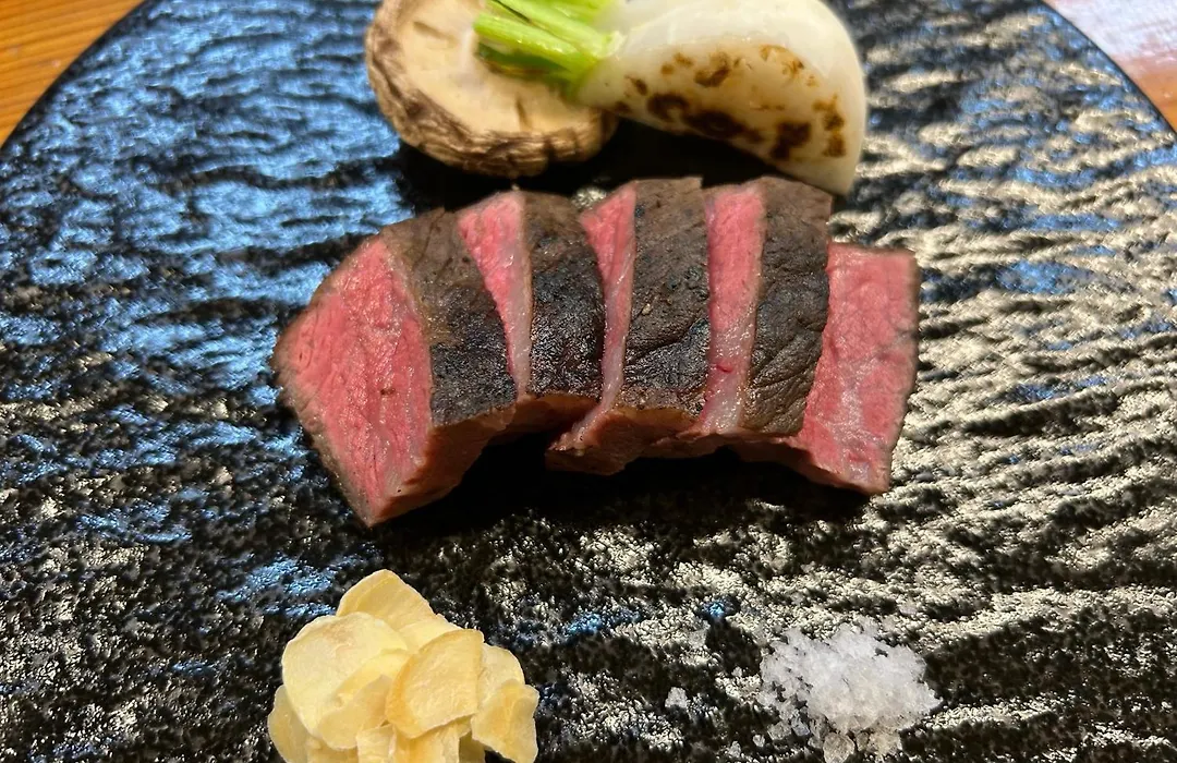 くらま温泉-1
