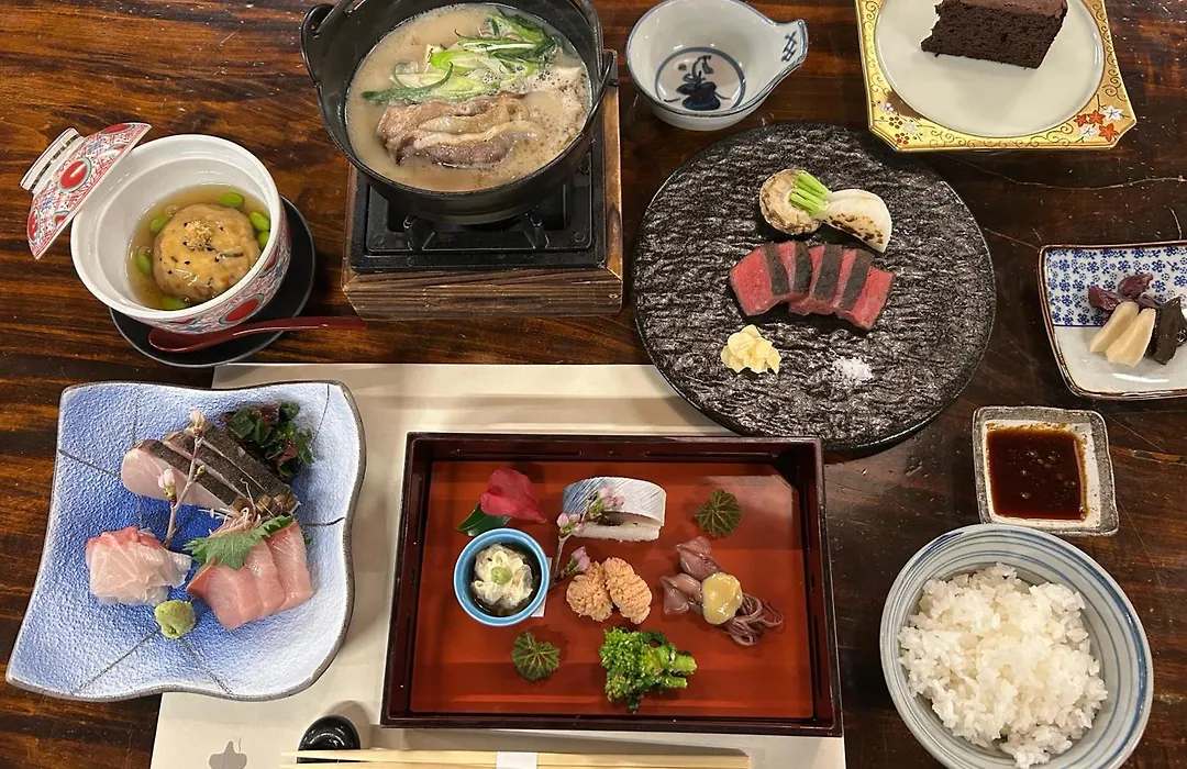 くらま温泉-1