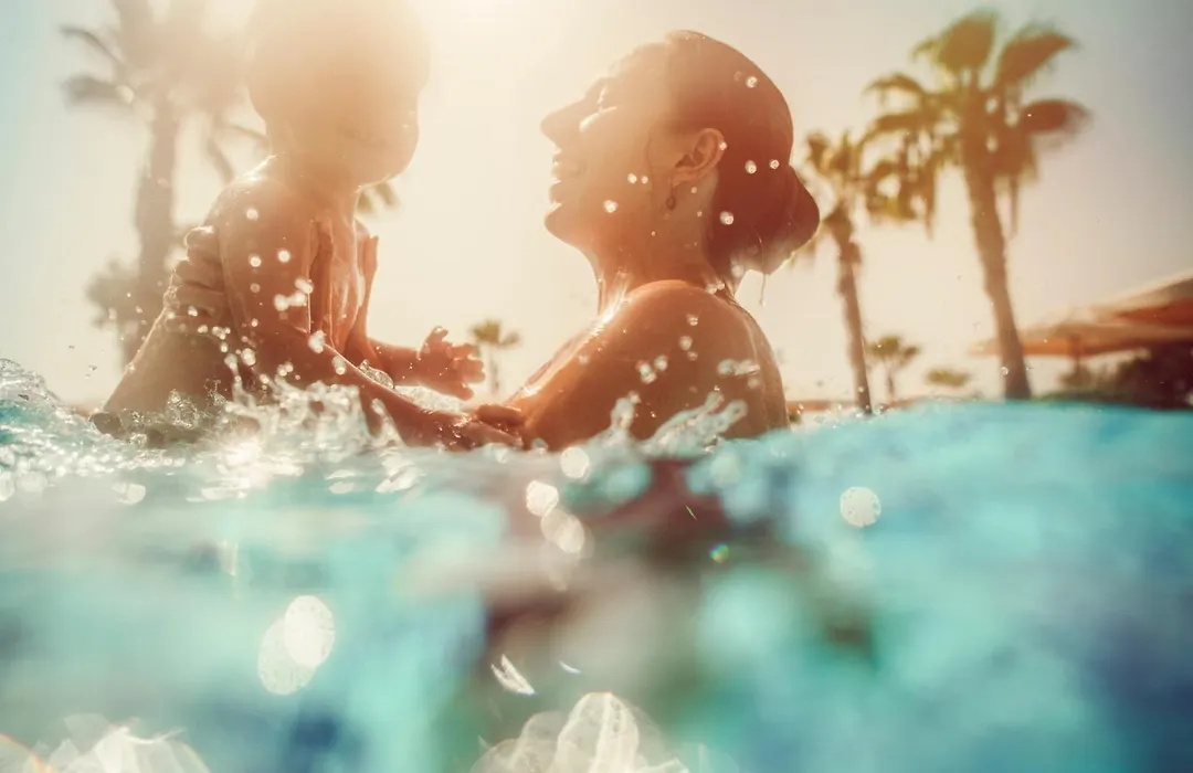 Holiday Inn Yuma By Ihg-1