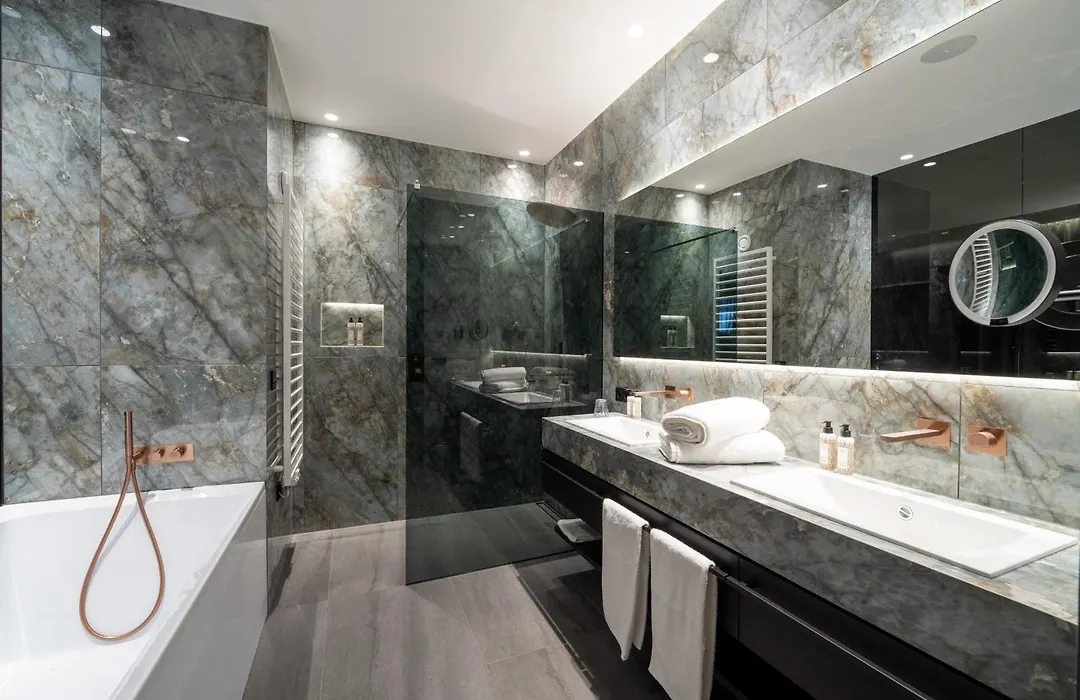 Stella Hotel - My Dolomites Experience-1