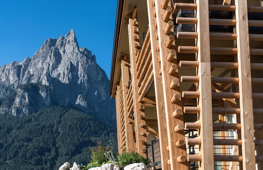 Hotel Valentinerhof-1
