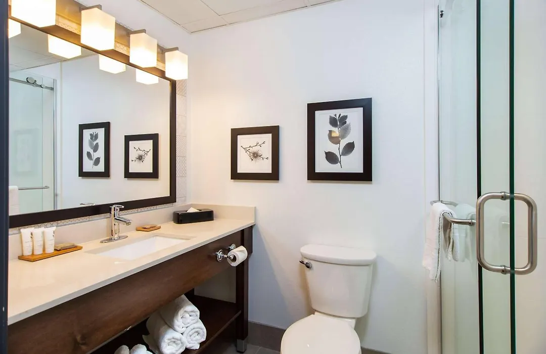 Country Inn & Suites By Radisson, Rapid City, Sd-1