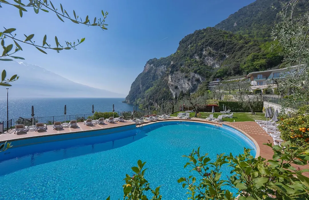 Hotel Atilius - Adults Only-1