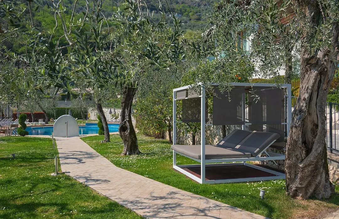 Hotel Atilius - Adults Only-1