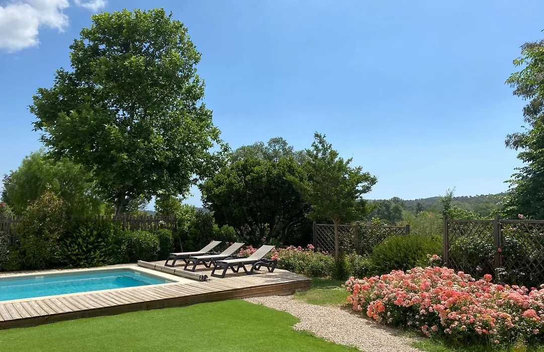 Le Jas du Pebrier-1