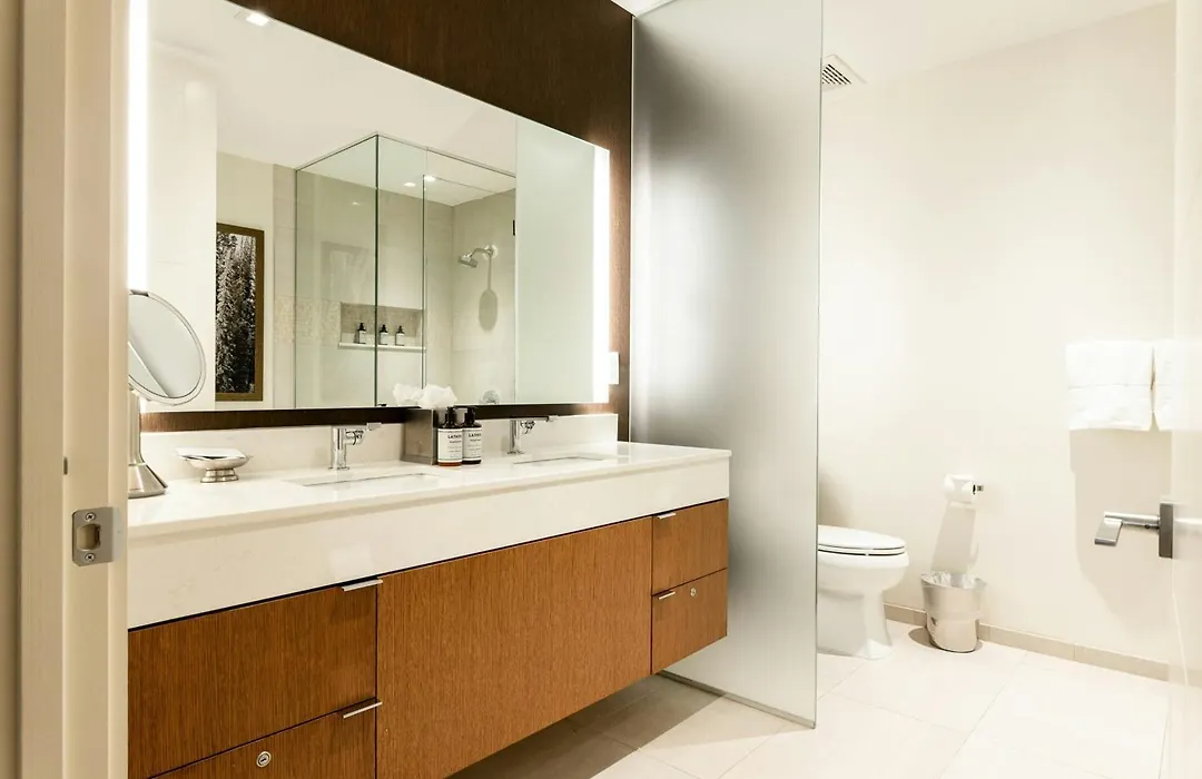 Lift Park City Condominiums By Vail Resorts-1