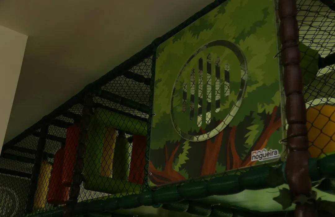 Maestro Thermas Park Hotel-1