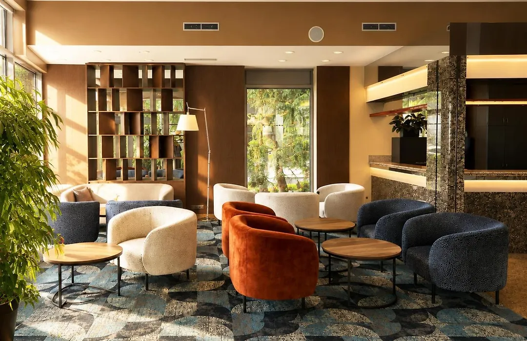 Wellness Hotel Step - Czech Leading Hotels-1