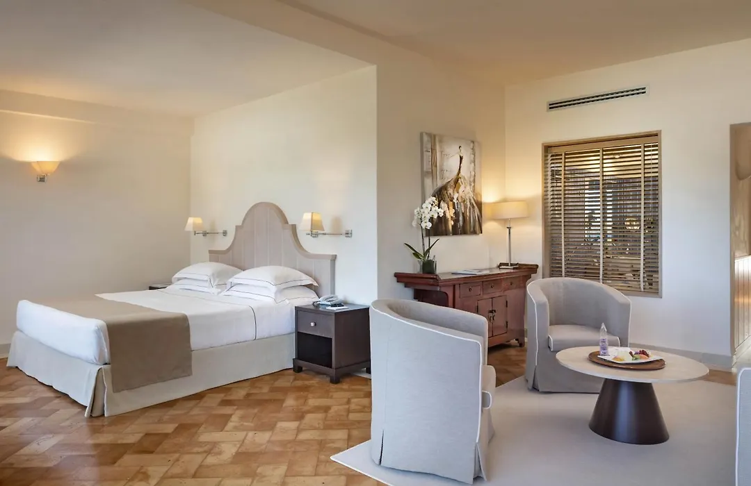 L'Ea Bianca Luxury Resort-1