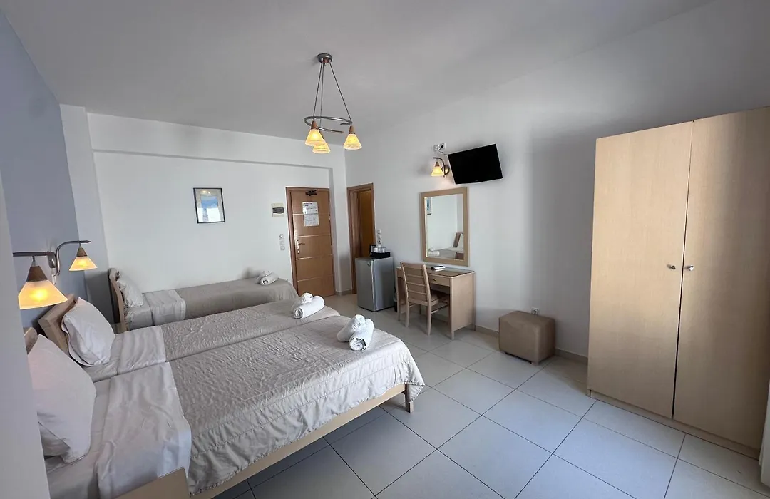 Stelios Place-1