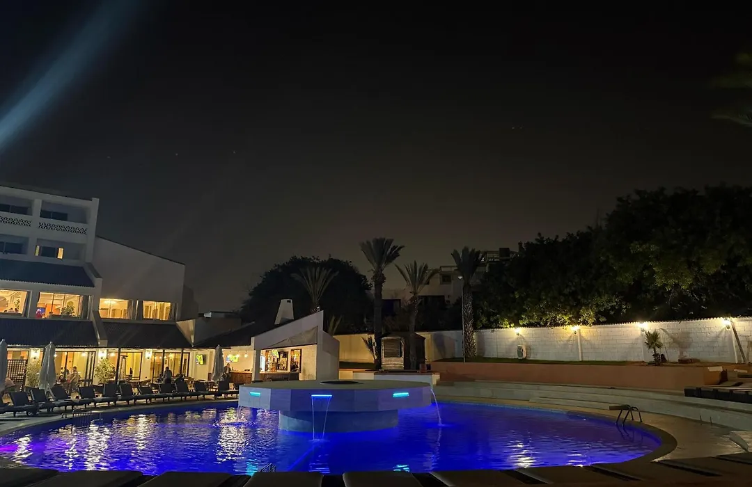 Hamilton Agadir-1