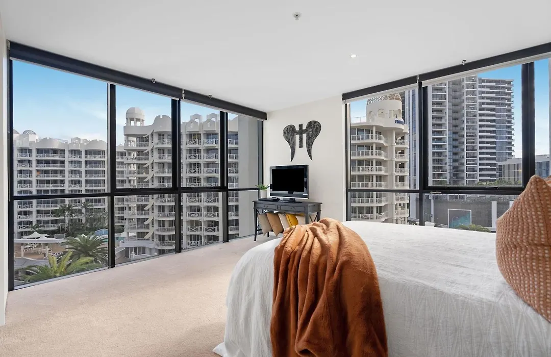 Aria Apartments-1