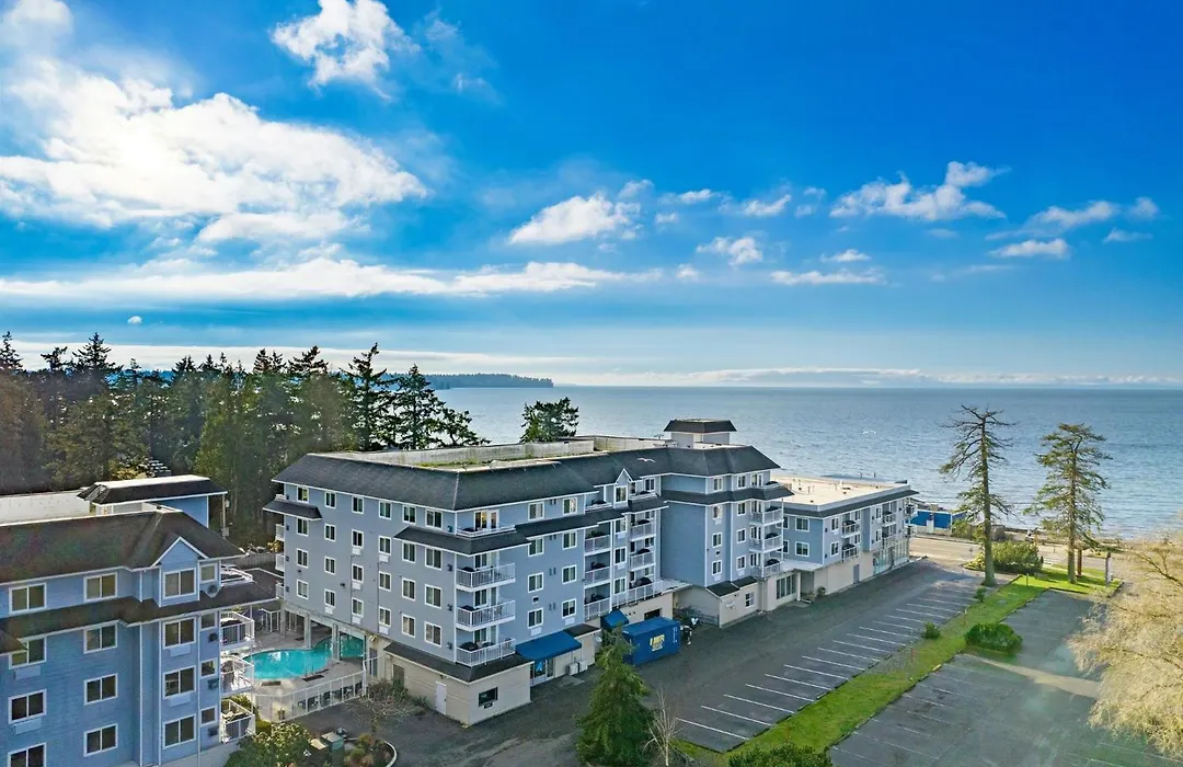 Worldmark Birch Bay-1