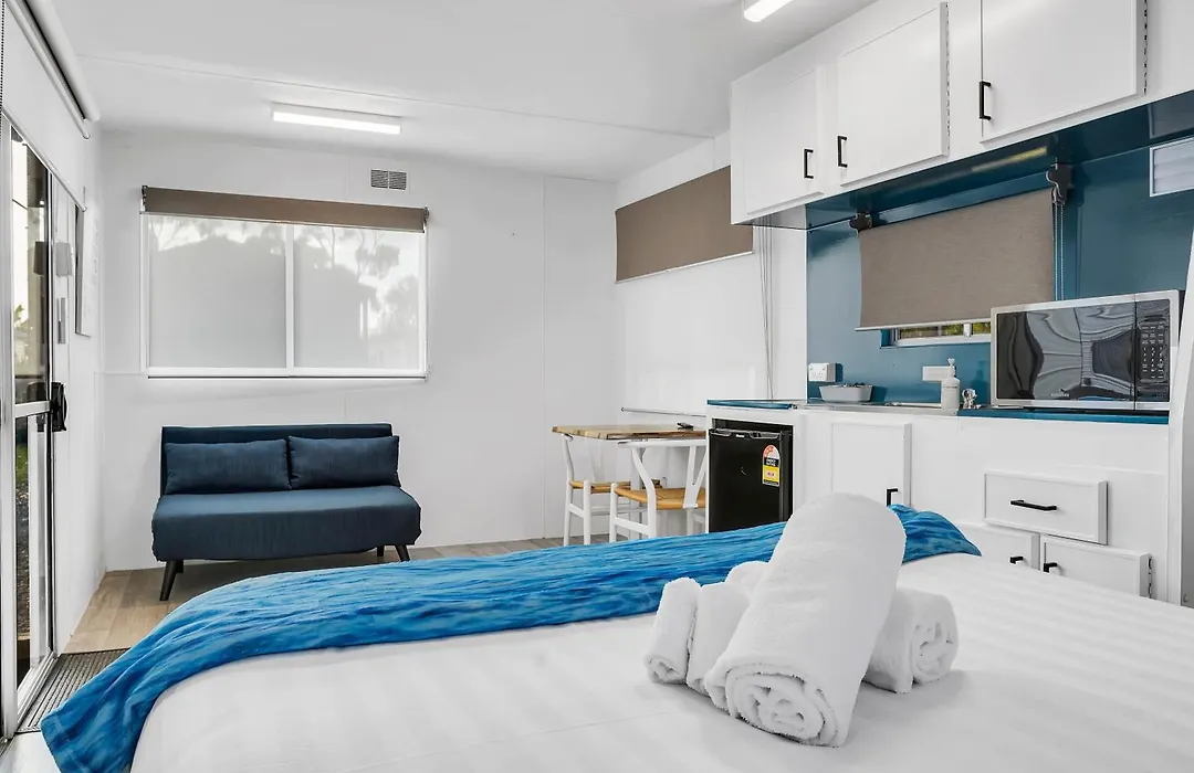 Ingenia Holidays Torquay Australia-1