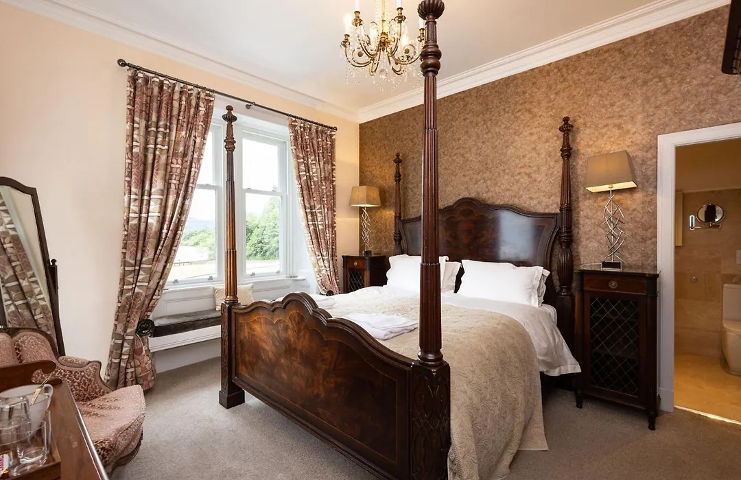 Altskeith Country House-1