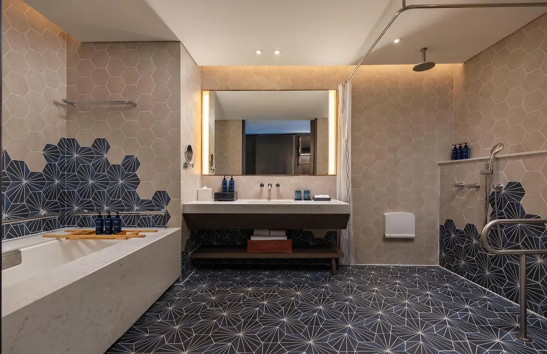 Radisson Blu Resort Cam Ranh-1