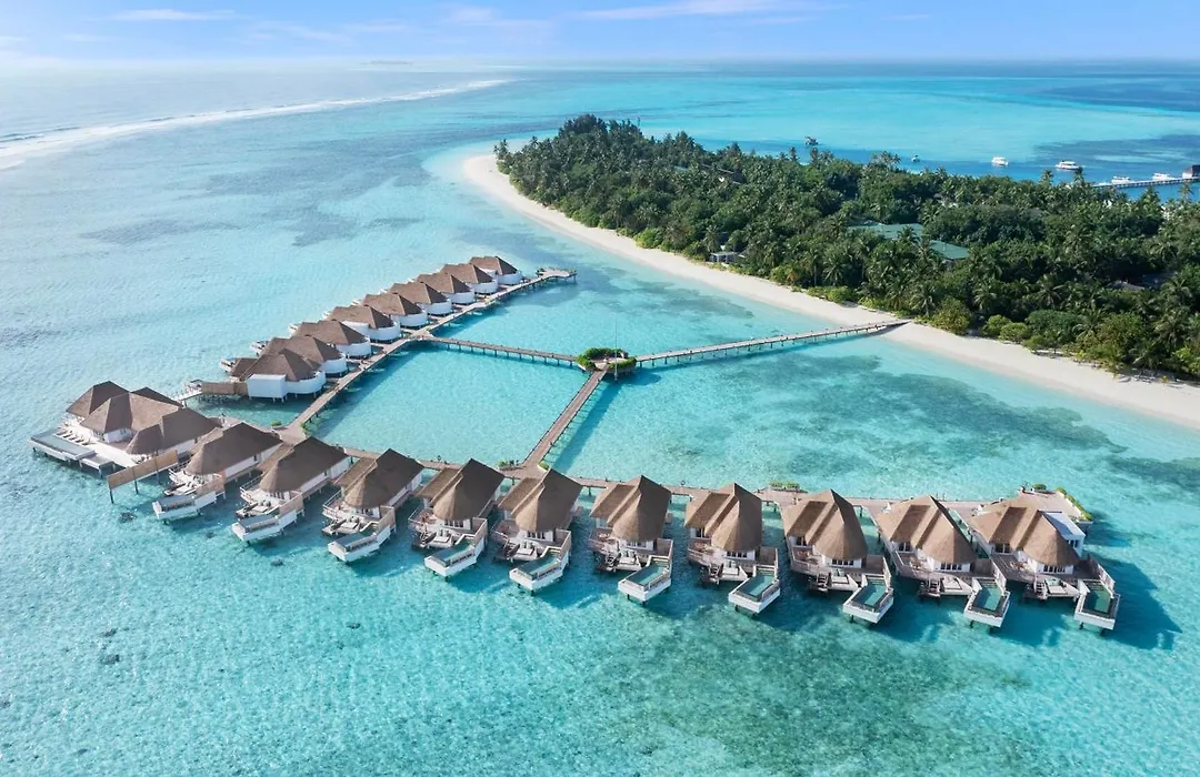 Six Senses Kanuhura-1