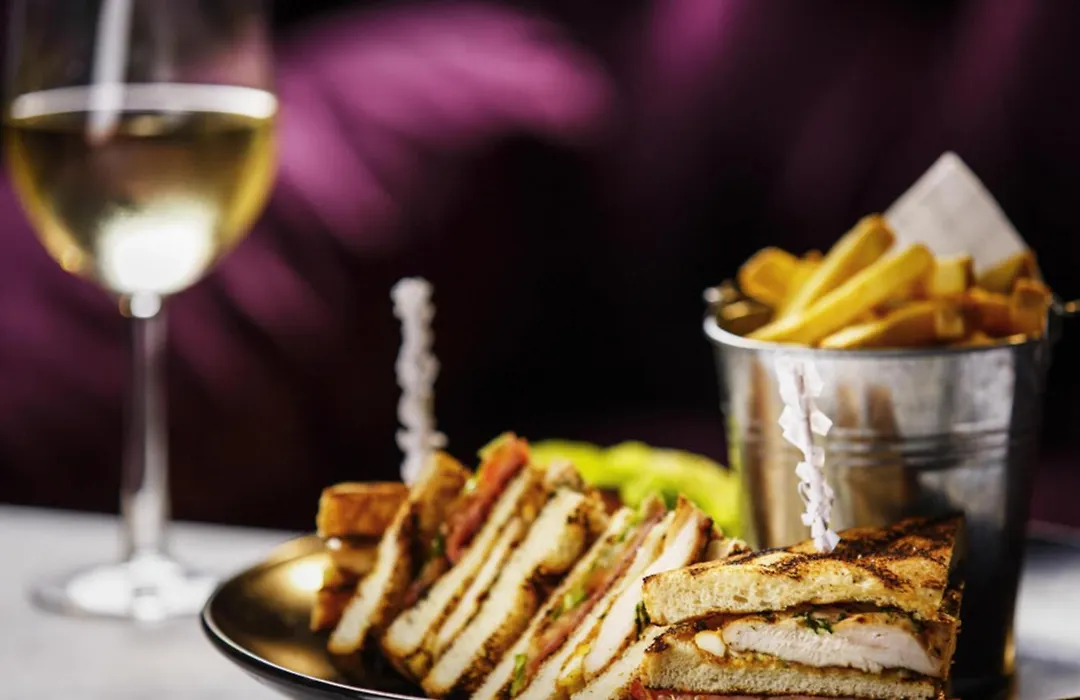 Mercure Hull Grange Park Hotel-1