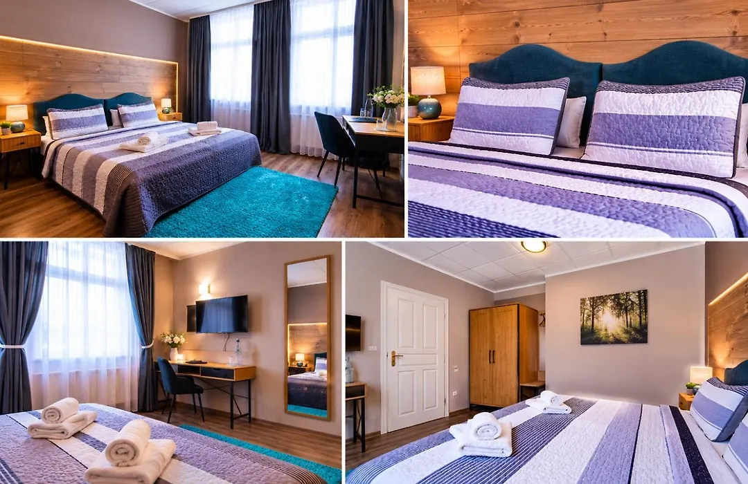 Parkhotel Waldschlösschen-1