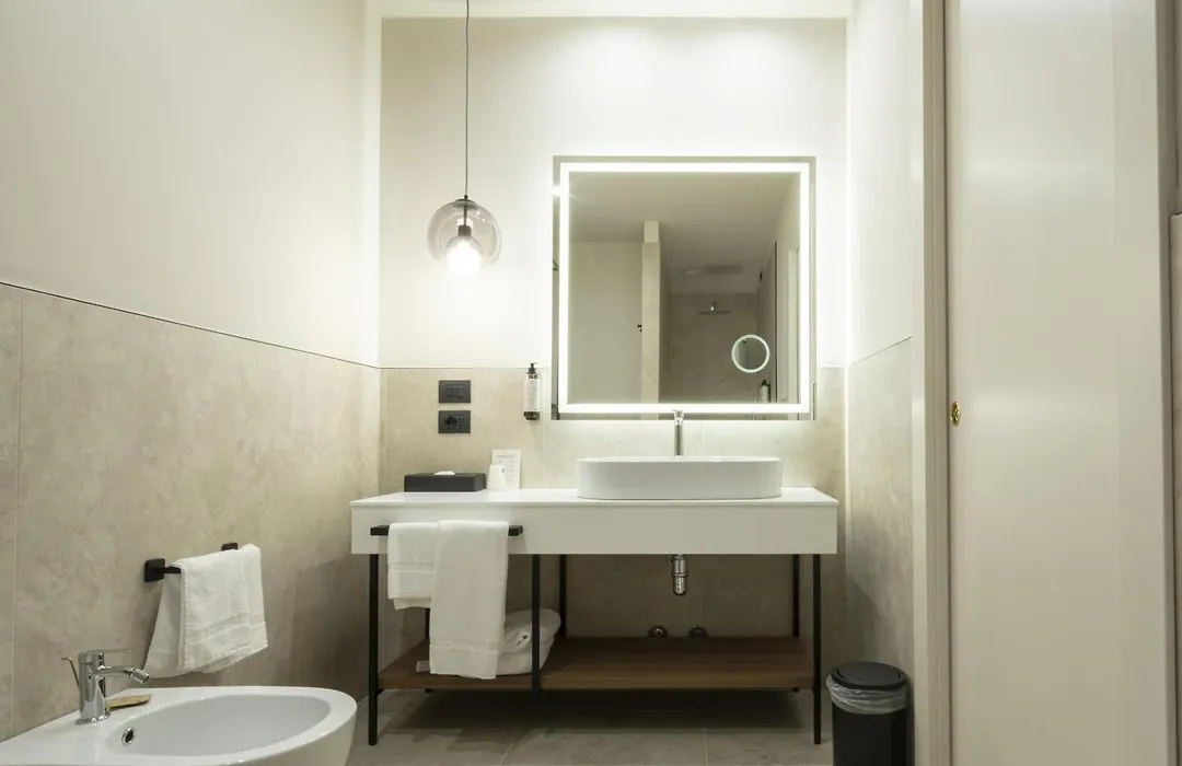Hotel Horizon Wellness & Spa Resort - Best Western Signature Collection-1