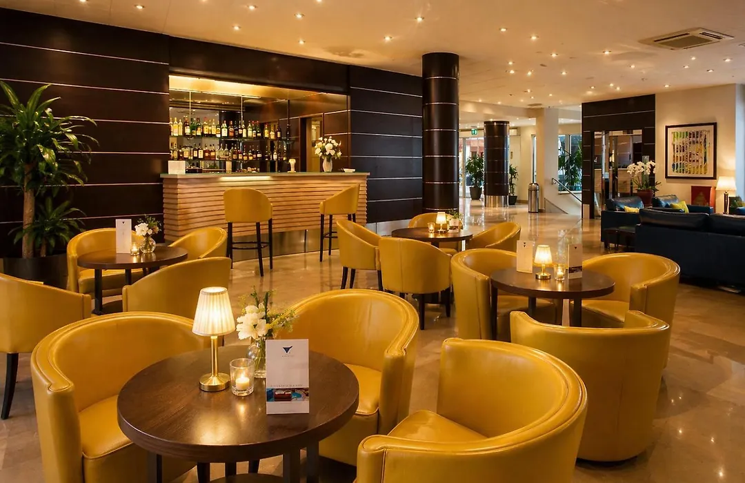 Virgilio Grand Hotel-1