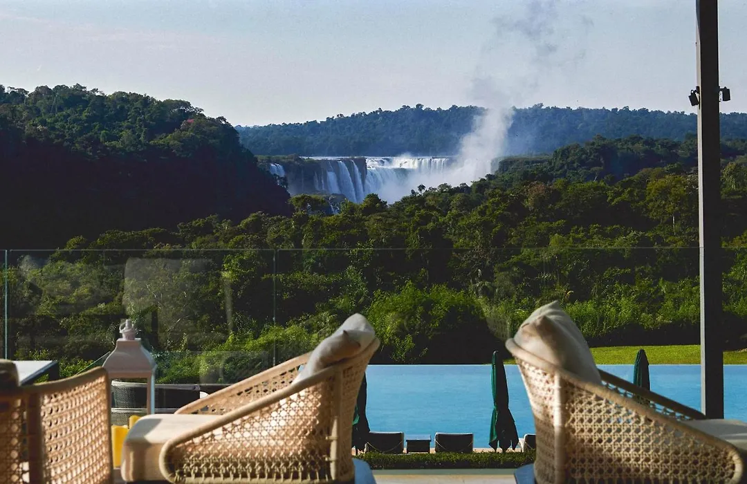 Gran Melia Iguazu-1
