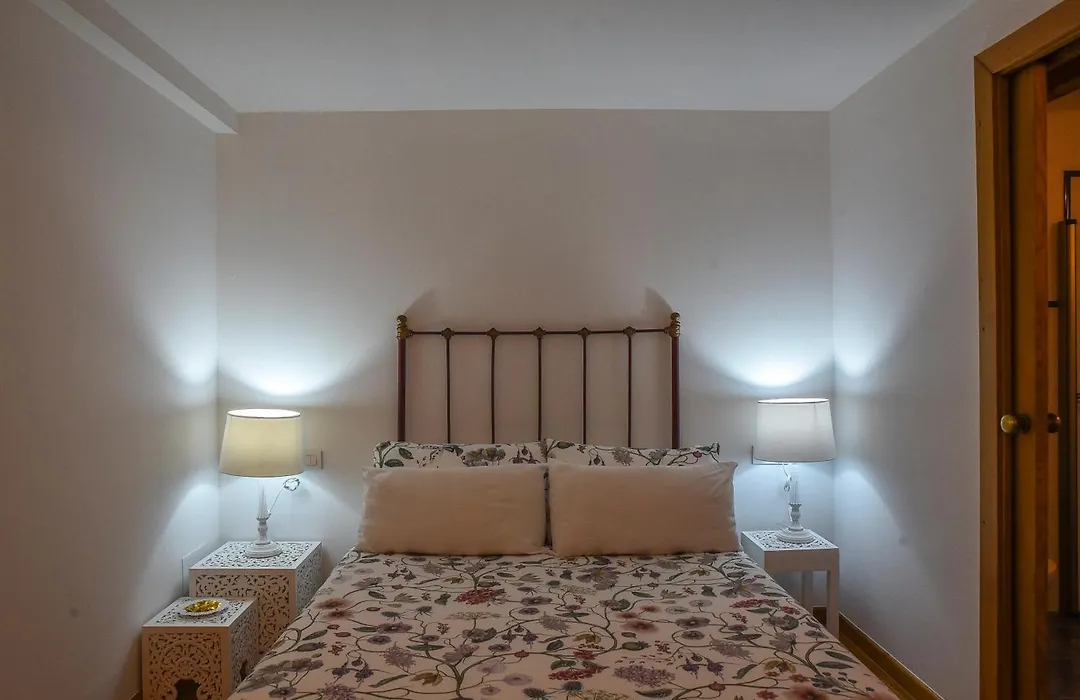 Casa Perfeuto Maria-1