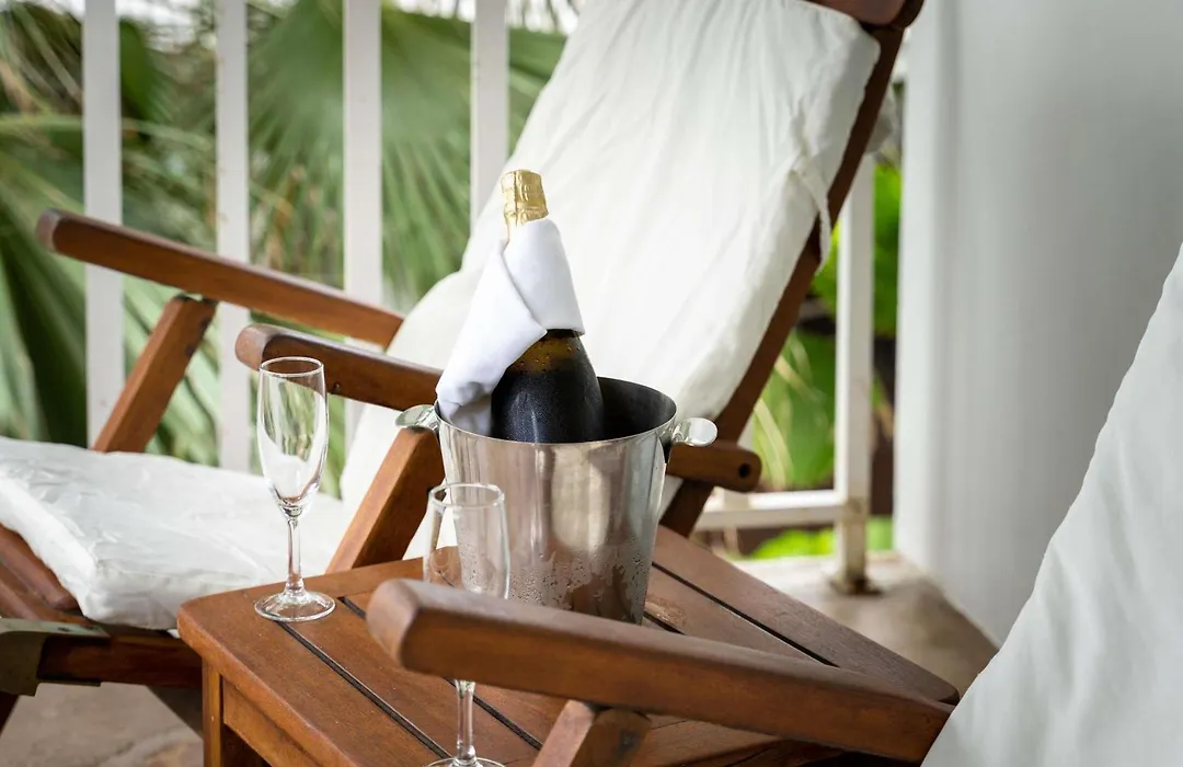 The Reef House Adults Retreat - Enjoy 28 Complimentary Inclusions-1