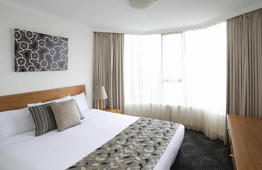 The Sebel Sydney Chatswood-1