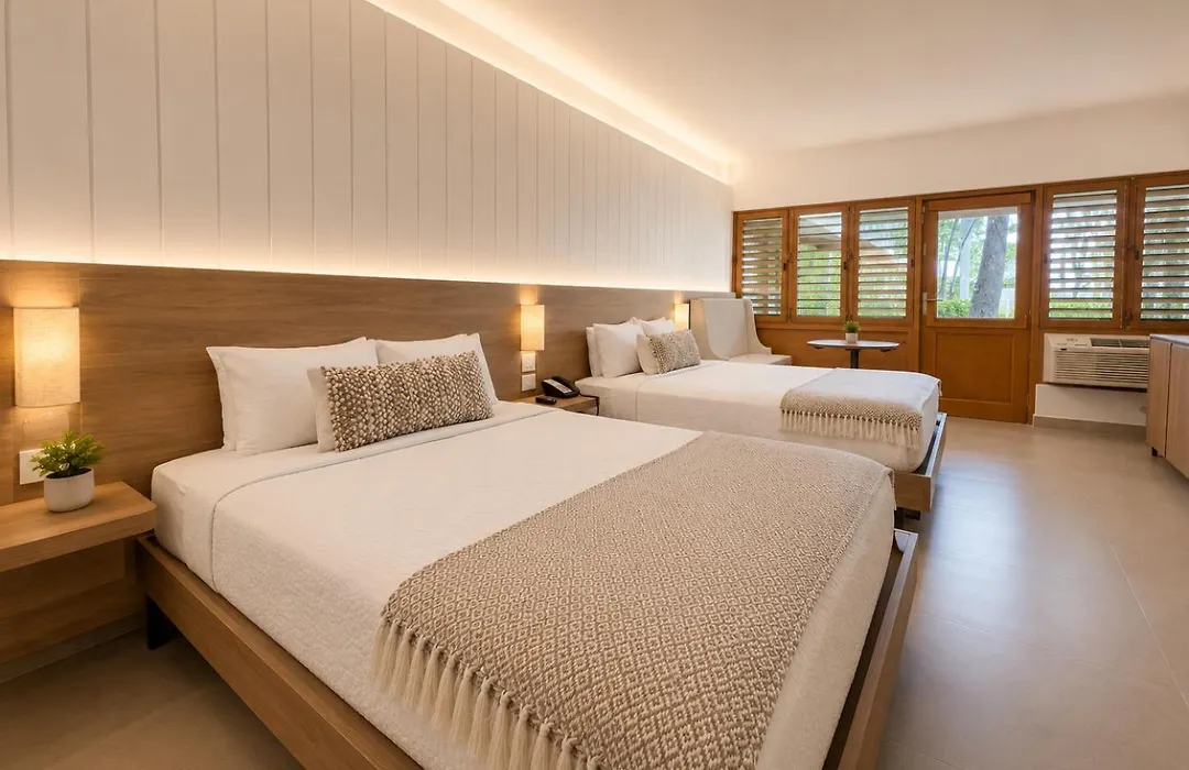 Copamarina Beach Resort & Spa-1