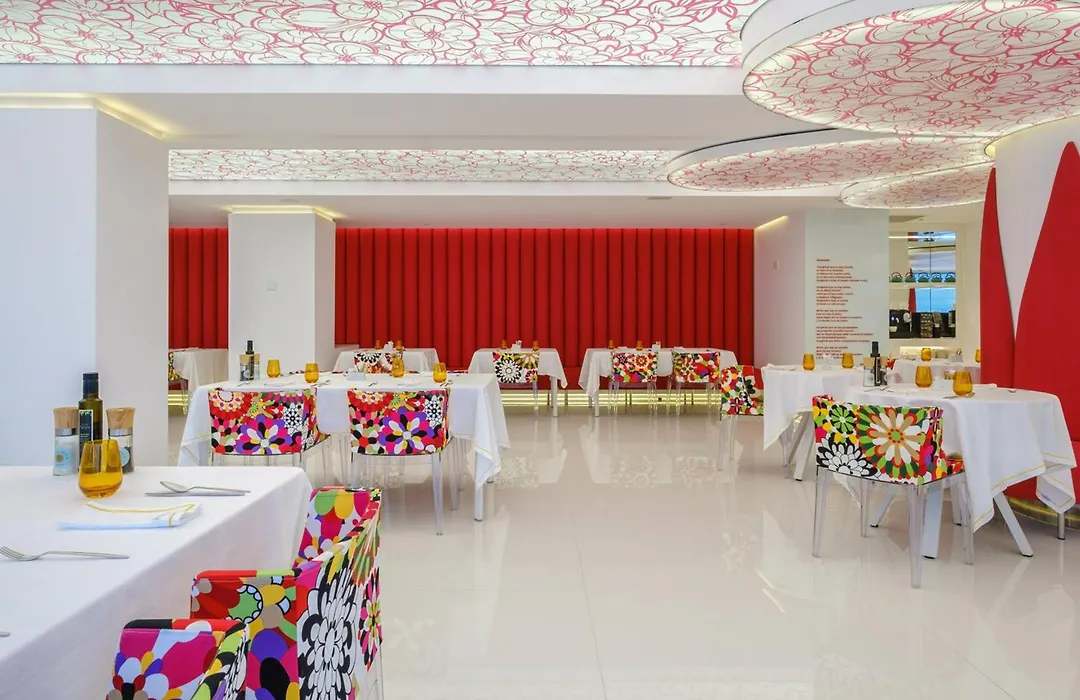 Five Flowers Hotel Formentera member of Meliá Collection-1