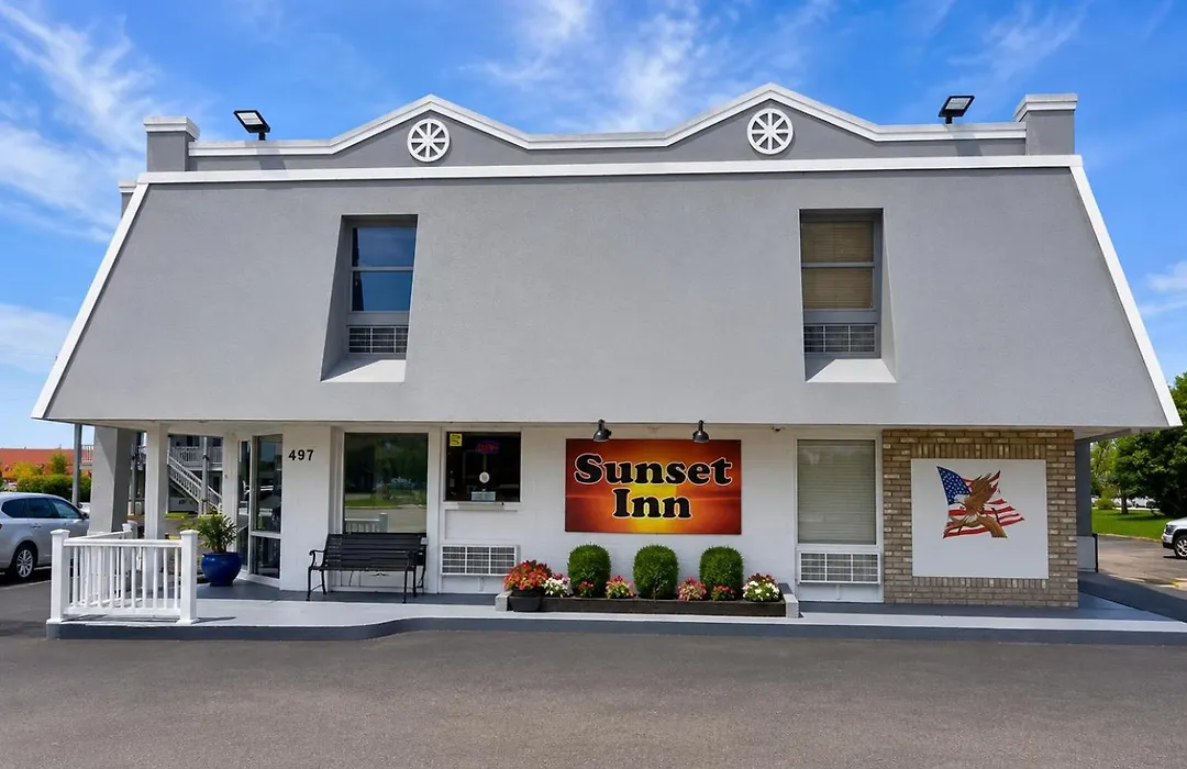 Sunset Inn-1