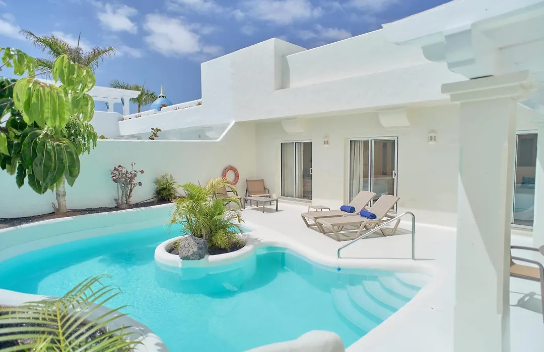 KATIS Villas Fuerteventura-1