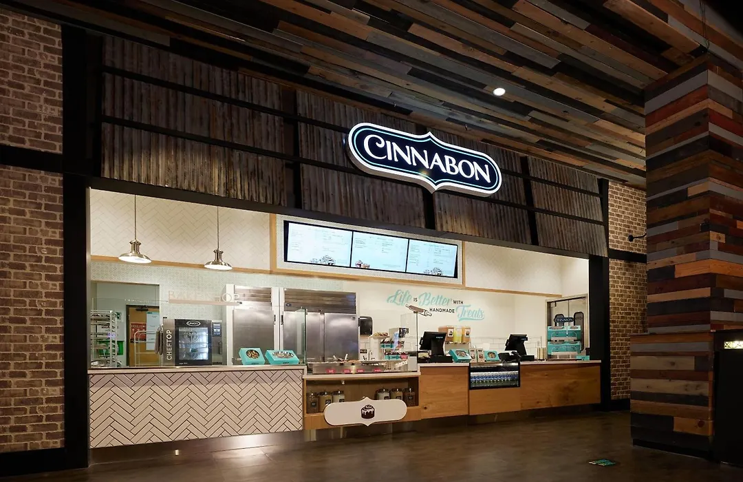 Choctaw Casino & Resort Durant, A Wyndham Grand Hotel-1