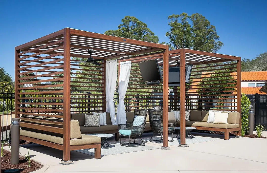 Chaminade Resort & Spa-1