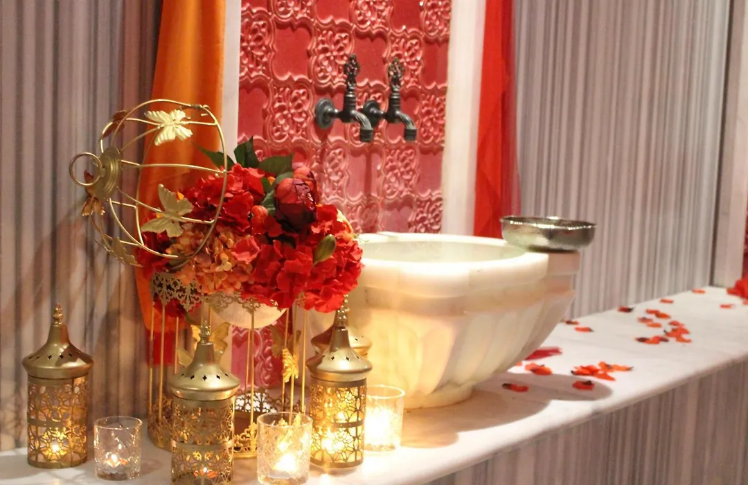 Radisson Blu Hotel, Diyarbakir-1