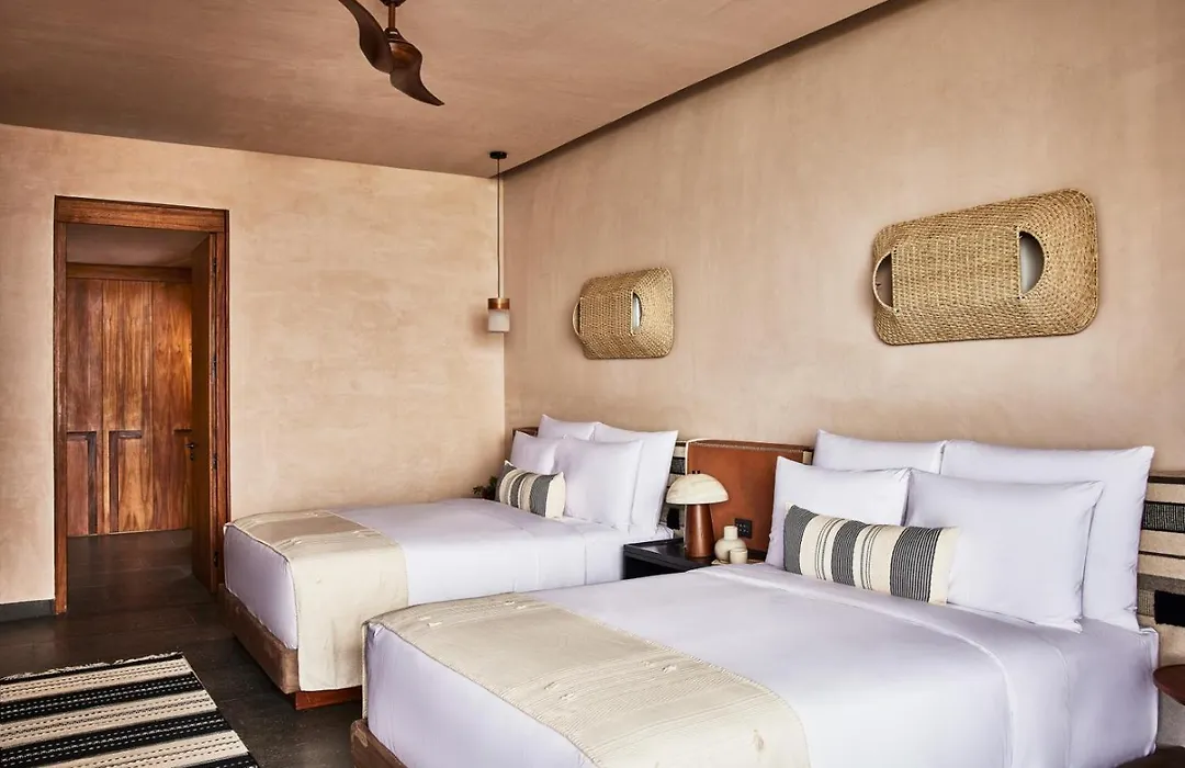 Etéreo, Auberge Resorts Collection-1