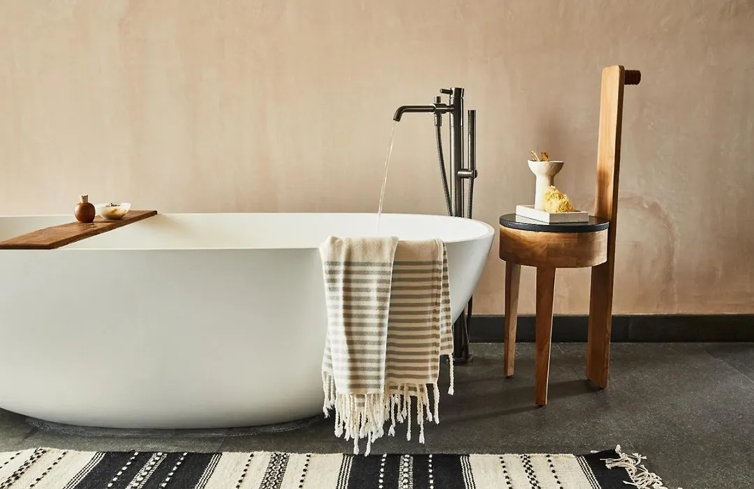 Etereo, Auberge Collection-1