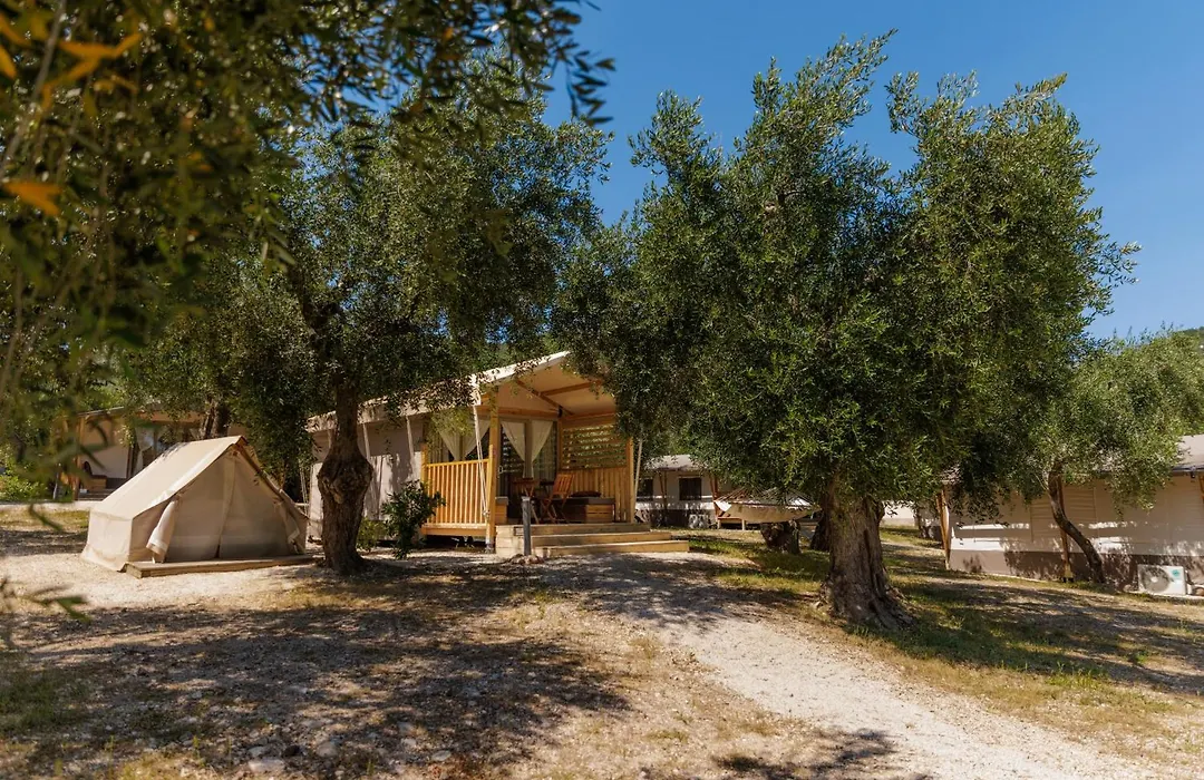Le Lenze Don Mimì Glamping-1