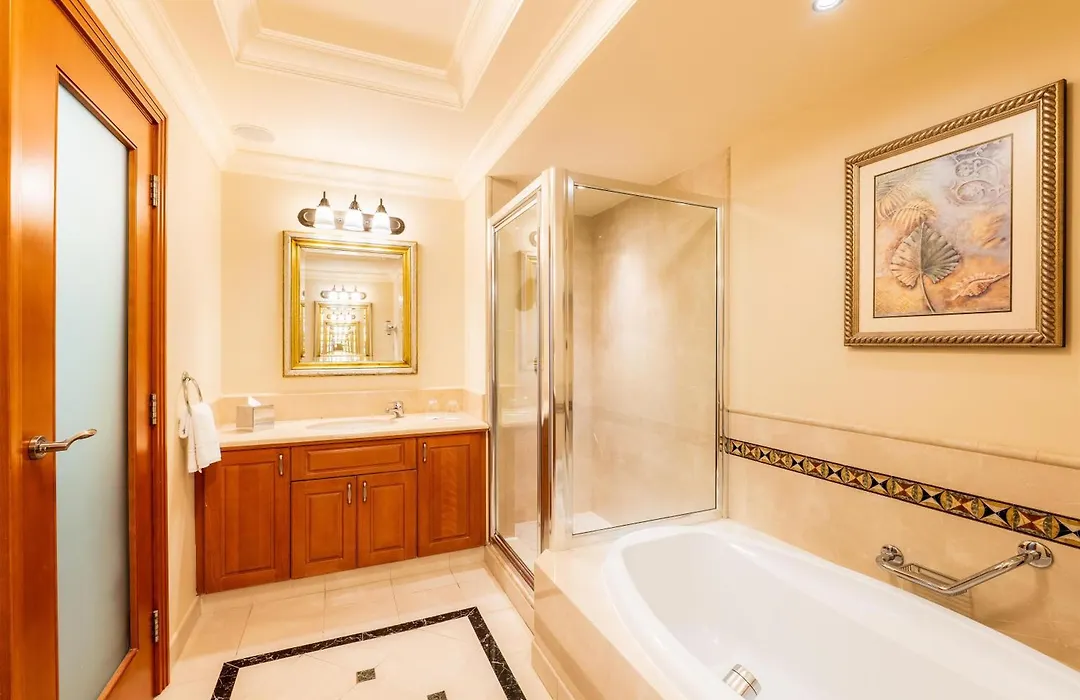 Radisson Blu Resort&Spa, Malta Golden Sands-1