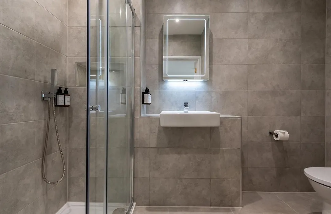 The Carlyon Bay Hotel And Spa-1