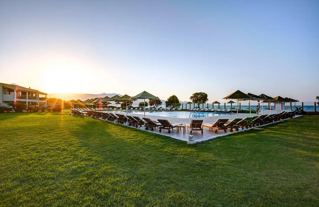 Tui Magic Life Candia Maris - Adults Only-1